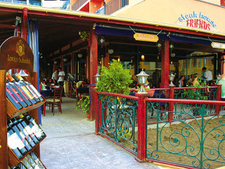 MPM Condor _SB  (Sunny Beach) 4*