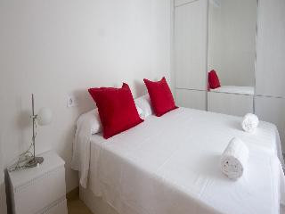 STYLE APARTMENTS PUERTO VALENCIA