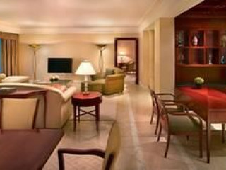 SHI MI JUNIOR SUITE