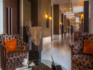 THB GUYA PLAYA APARTHOTEL