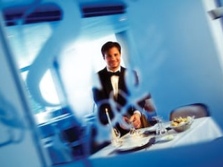 SARDEGNA HOTEL, SUITES amp; RESTAURANT