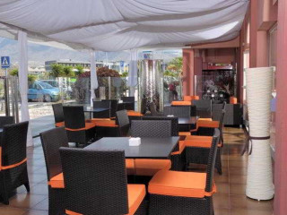 Apartamentos Marola Park