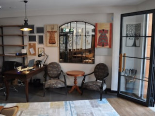 NOMADE HOTEL EXCLUSIVE