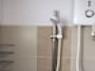 1 Bedroom at Supalai Park Ekkamai Thonglor