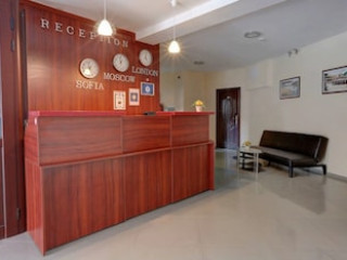 1-ST LINE IZVORA GOLDEN SANDS