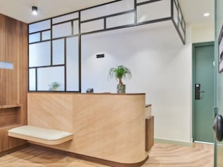 10 OPERA BY HAPPYCULTURE