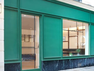 10 OPERA BY HAPPYCULTURE