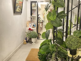 101 SEOUL HOSTEL