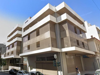 11 Reasons Why Metaxourgeio