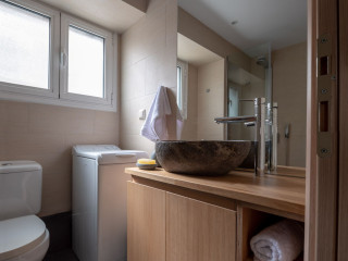 12 Keys Athens Apartments