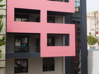 12 Reasons Why Metaxourgeio