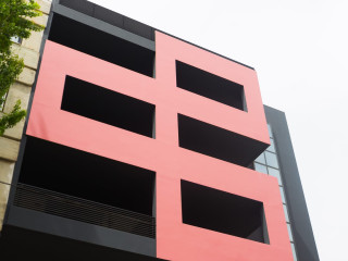 12 Reasons Why Metaxourgeio