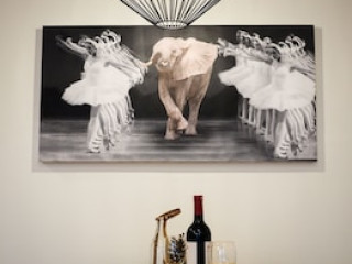 130 HOTEL AND RESIDENCE BANGKOK (SHA)