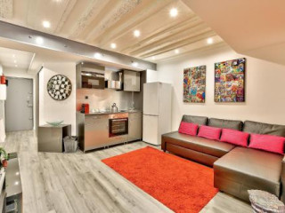 15 ATELIER MONTORGUEIL SUPER HEROS