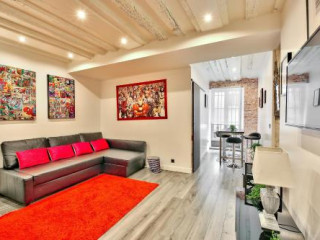 15 ATELIER MONTORGUEIL SUPER HEROS