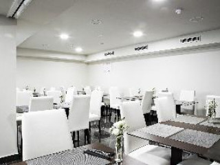 1881 Hotel Barcelona Gran Rosellón