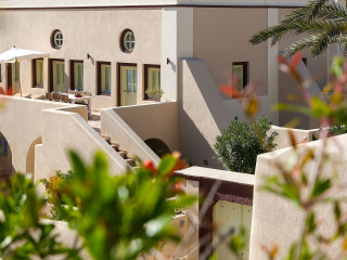 1897 Old River Mansion