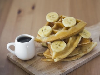 1989 SUKHUMVIT BANGKOK HOSTEL