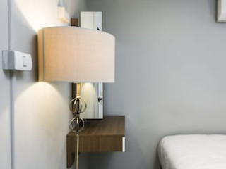 1989 SUKHUMVIT BANGKOK HOSTEL