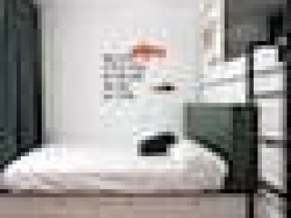 2060 The Newton Hostel