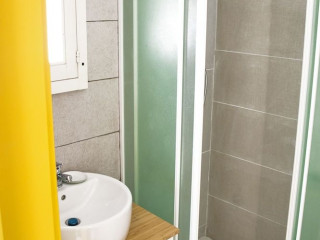 26 URBAN GUEST HOUSE