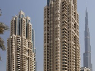 29 Boulevard Tower 2