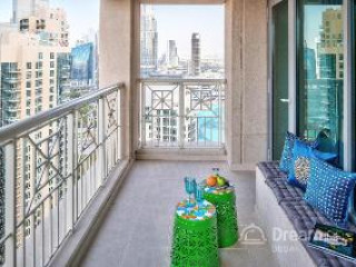 Slow Suites Bellas Artes