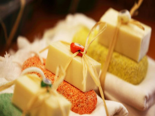 2Ciels Boutique Hôtel