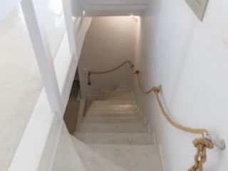 2DOORS VILLAS