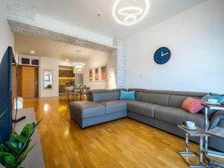 2montenegro HARMONIA APARTMENTS Becici