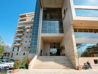 2montenegro HARMONIA APARTMENTS Becici