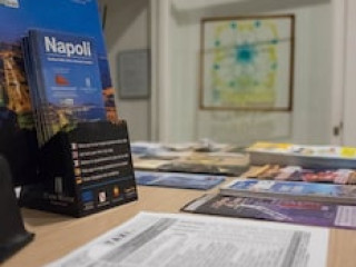 2NAPLES ROOM&BREAKFAST