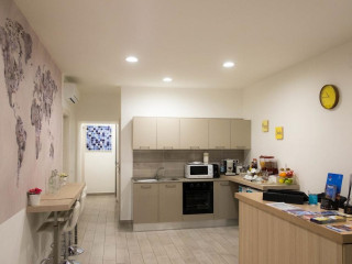 2Naples Rooms