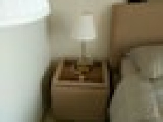 31st Floor Two Bedrooms2baths 100 Seaview Pattaya Bayfree Strong Wifi