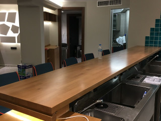 360 Degrees Pop Art Hotel