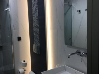 360Degrees Pop Art Hotel