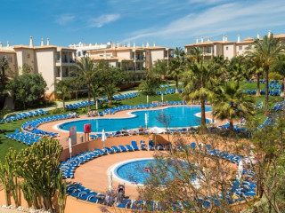 3HB Clube Humbria