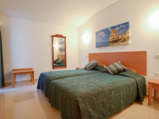 3HB Golden Beach