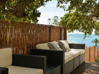 3HB Golden Beach