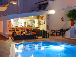 3HB Golden Beach