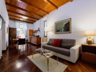 4 FONTANE 156 LUXURY HOME