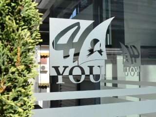 4- You Boutique