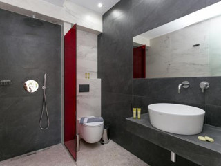 POESIS EXPERIENCE HOTEL