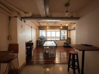 42 GUESTHOUSE