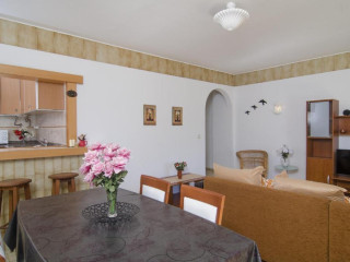 423 Casa Paulo