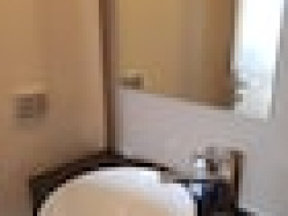 Blend Club Aqua Resort