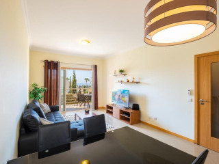 45 SEA VIEW AMAZING BALCONY CENTER