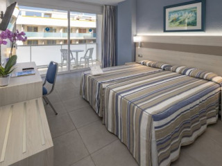 4R Salou Park Resort I