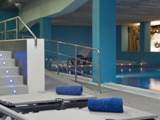 4R Salou Park Resort I