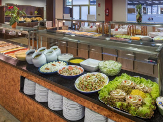 4R Salou Park Resort II